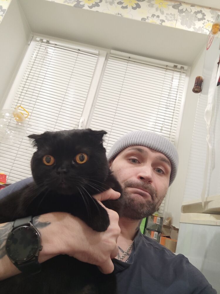  50949886  Alexey, 37 ,    