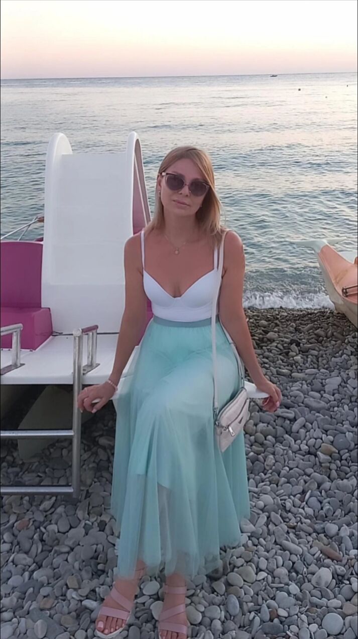 ���������� ����������, ���� ������� Lara, 49 ���, ������������ ��� c�������� ���������