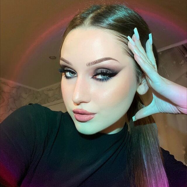 ���������� ����, ���� ������� ����, 21 ���, ������������ ��� ������, ����� � ���������, ���������