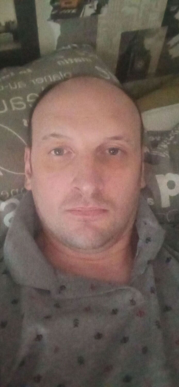  ,   , 41 ,   ,   