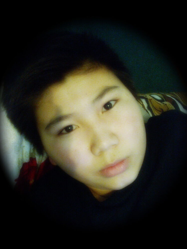  6643116  Aftan, 29 ,    