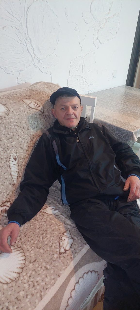  ,   , 52 ,   ,   