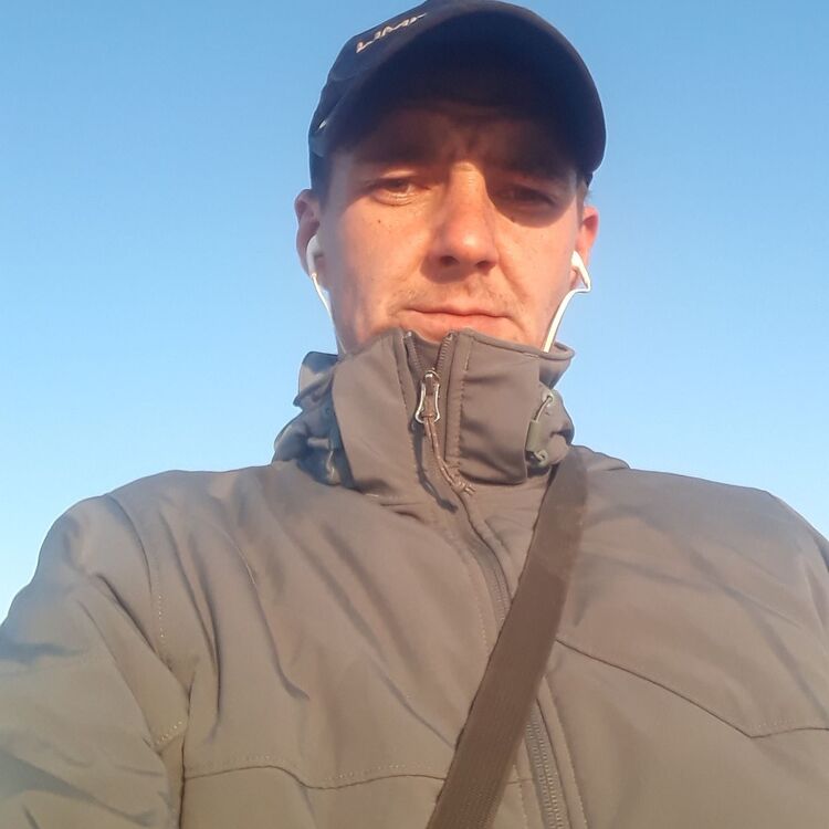 ���������� ������-��-����, ���� ������� ���������, 42 ����, ������������ ��� ������