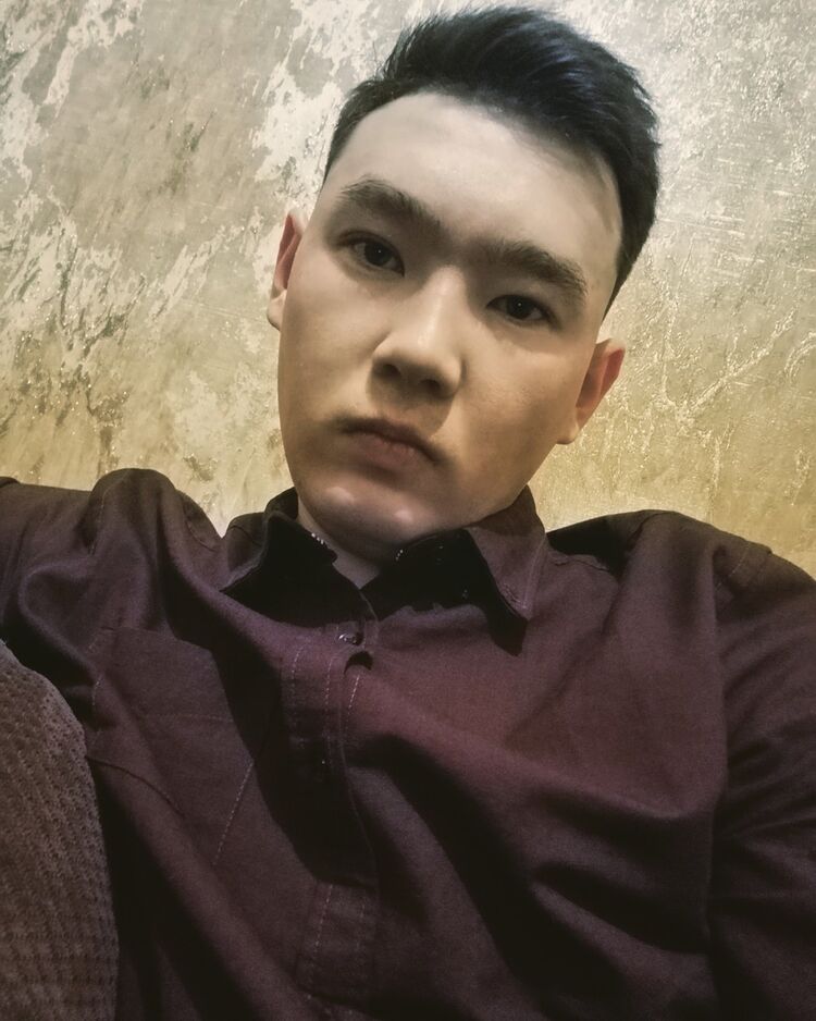 ���� 18991266 ������� �����, 29 ���, ���� ���������� � ����-������������