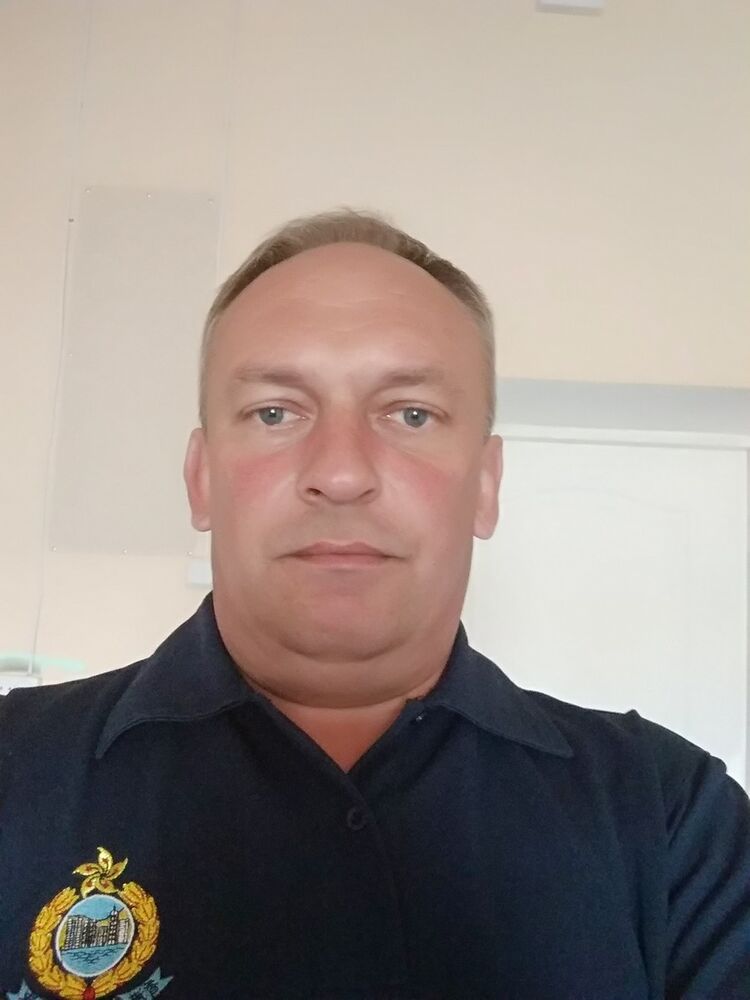  ,   , 50 ,     , c 