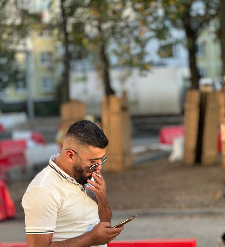  53645326  , 34 ,    
