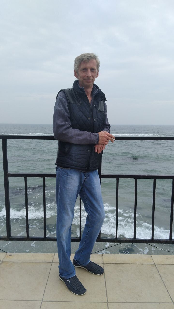  ,   , 47 ,   ,   , c , 