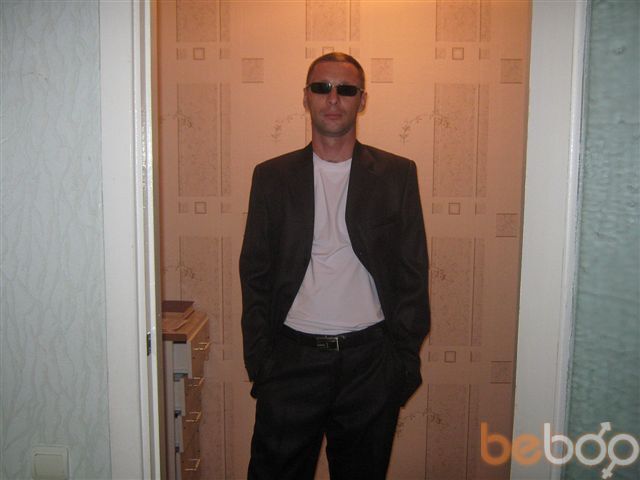  ,   , 48 ,   