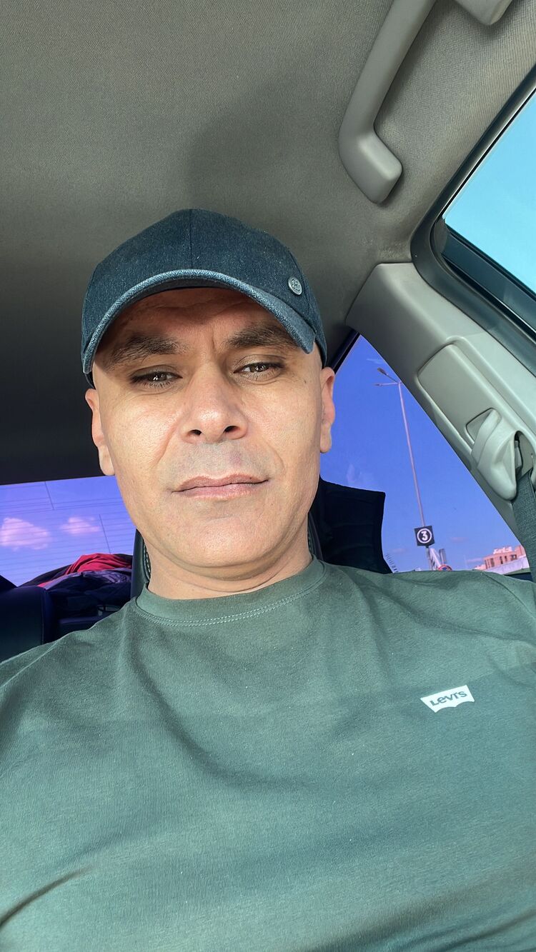 ���� 30044106 ������� �������, 42 ����, ���� ���������� � ����