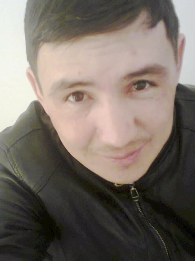 ���� 7375496 ������� ���, 41 ���, ���� ���������� � ������