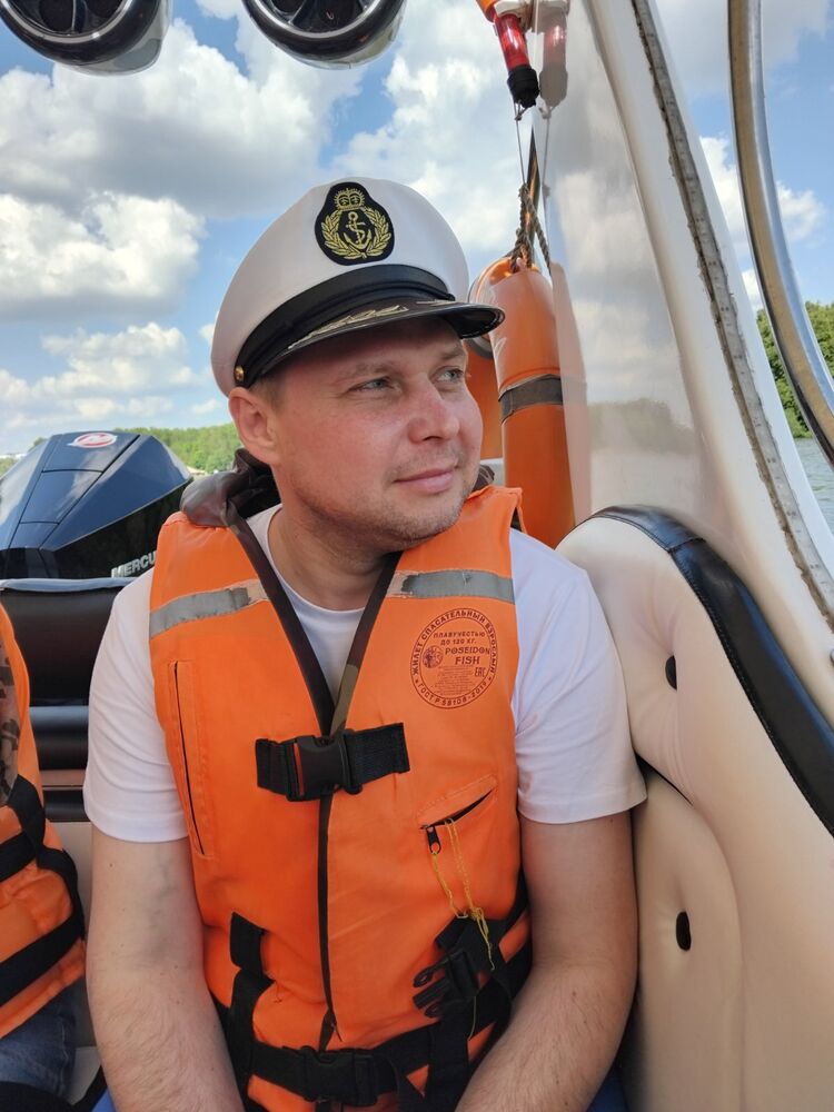 ���� 43577686 ������� �������, 39 ���, ���� ���������� � ������