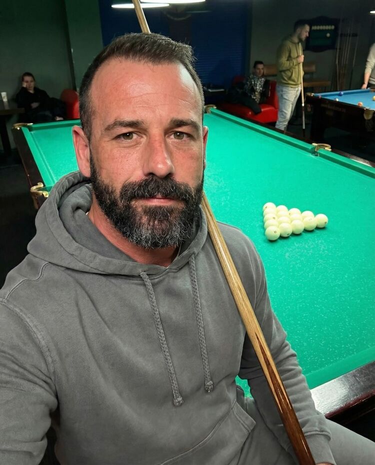 ���� 55870446 ������� ����, 38 ���, ���� ���������� � �����-����������