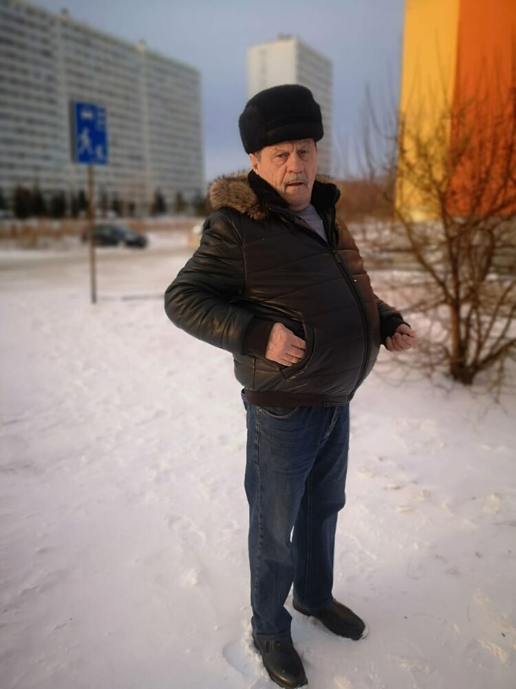 ���� 50115906 ������� ����, 70 ���, ���� ���������� � ������������