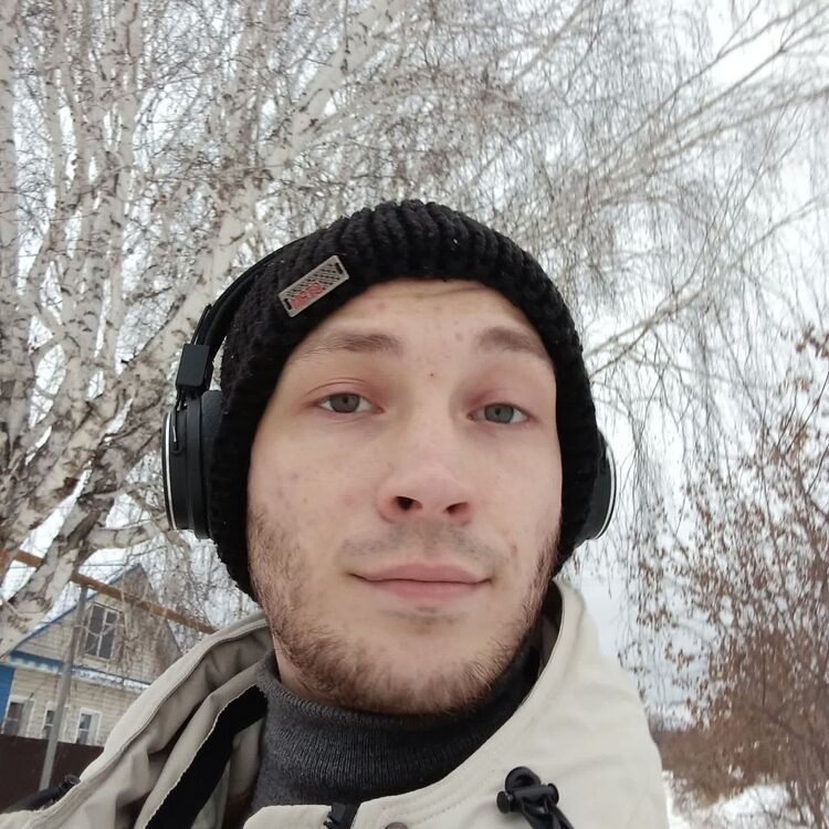 ���� 54885046 ����� Ego, 23 ����, ���� ���������� � �������