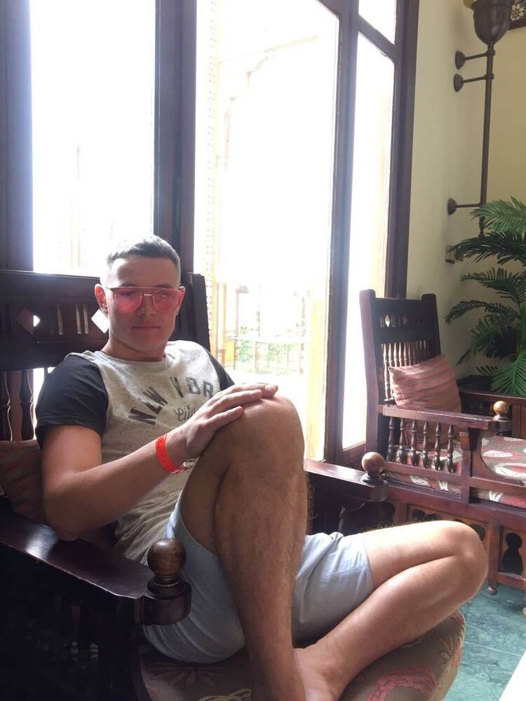 ���������� �������, ���� ������� ������, 32 ����, ������������ ��� ������, ����� � ���������, c�������� ���������