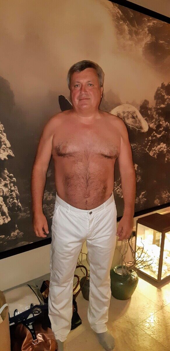  ,   , 60 ,   