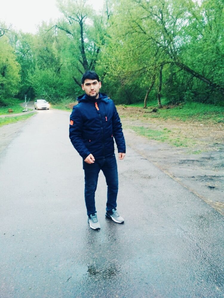  ,   , 29 ,     , c 
