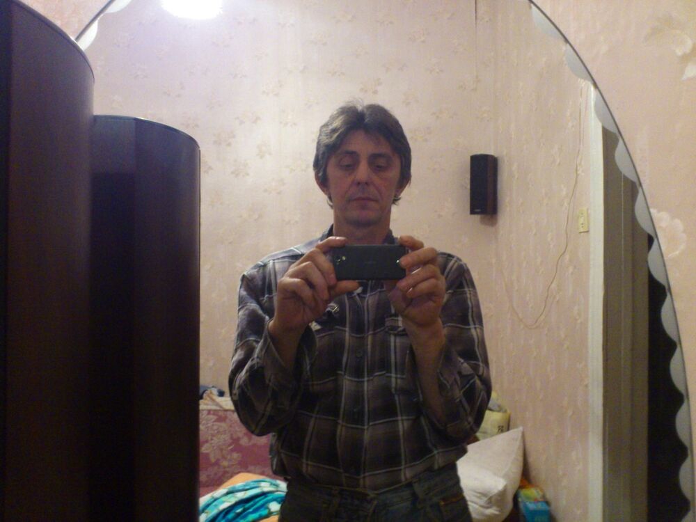  -,   Sergey, 63 ,   ,   , c 
