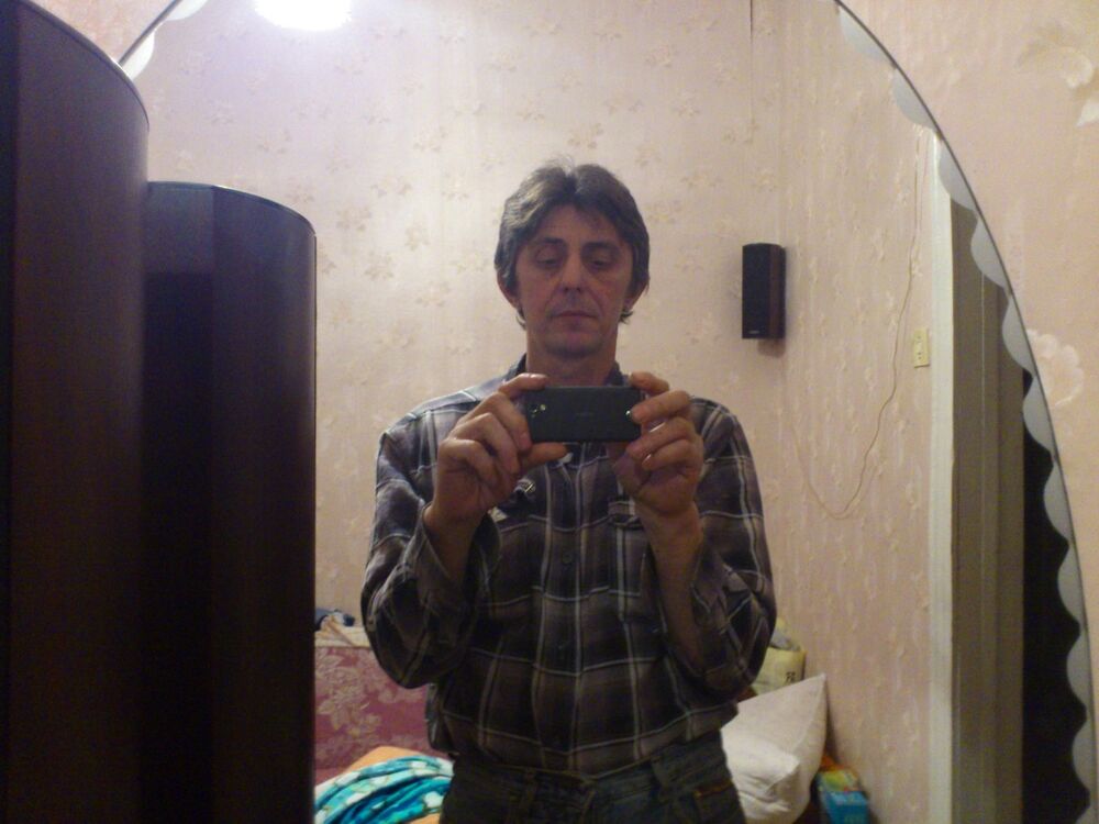  -,   Sergey, 62 ,   ,   , c 