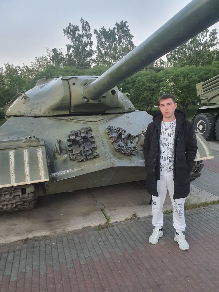 ���� 43870386 ������� �����, 27 ���, ���� ���������� � ����������