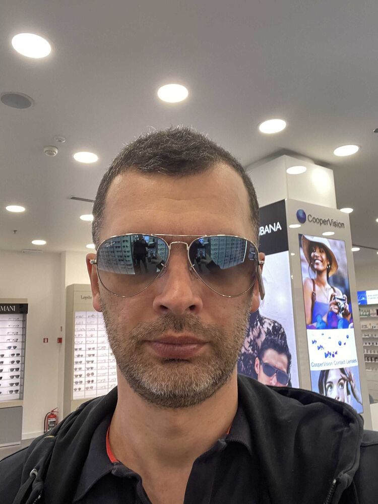  ,   , 42 ,   c 