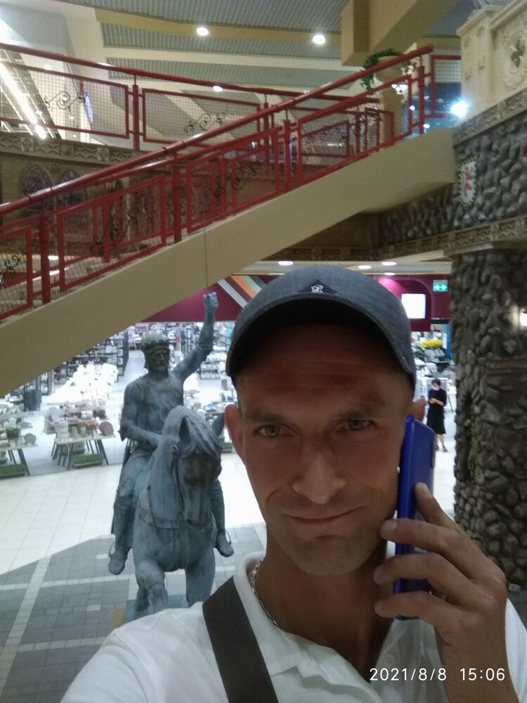 ���������� ����, ���� ������� �����, 42 ����, ������������ ��� ������, ����� � ���������, c�������� ���������, ���������