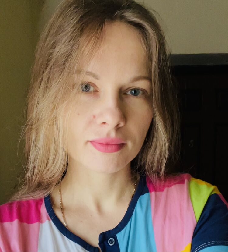 ���������� ������-��-����, ���� ������� ���������, 34 ����, ������������ ��� ����� � ���������, c�������� ���������