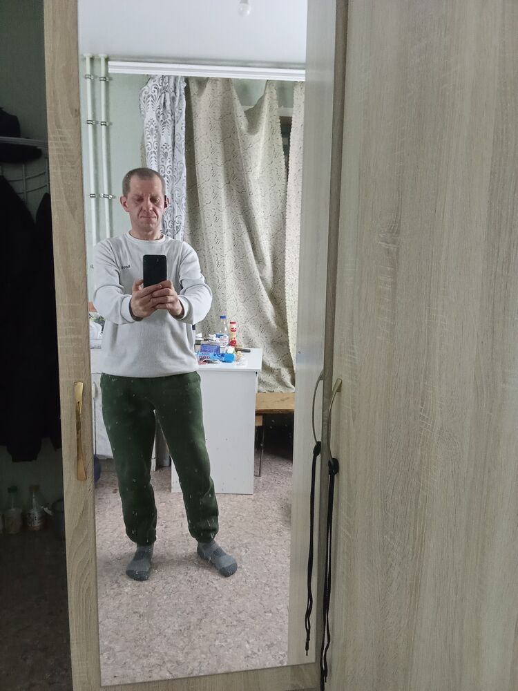 ���������� ���������, ���� ������� ����, 40 ���, ������������ ��� c�������� ���������