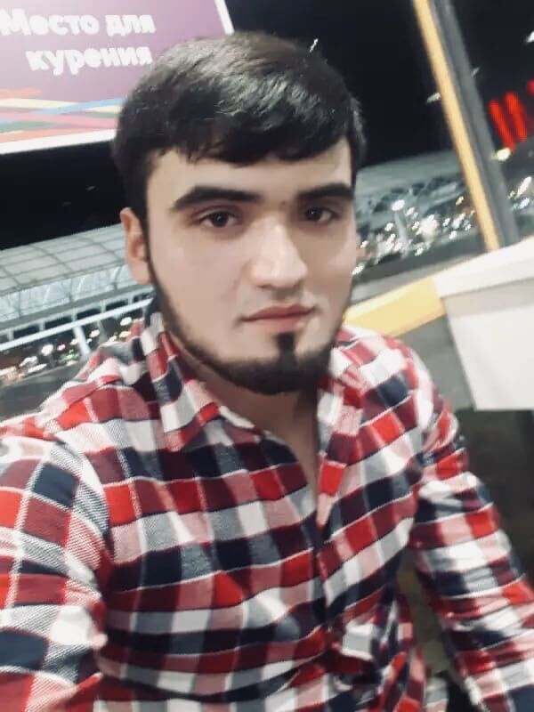 ���������� ����������, ���� ������� �����, 31 ���, ������������ ��� ������, ����� � ���������