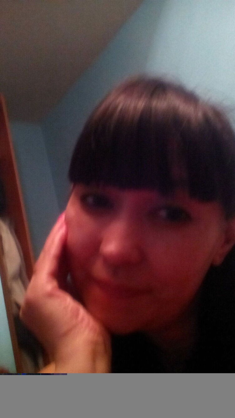 ���� 25018246 ������� �������, 49 ���, ���� ���������� � �����