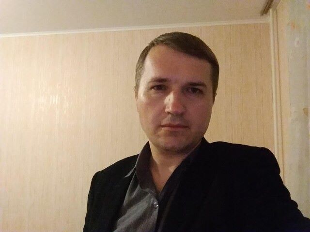 ���� 23274246 ������� ���������, 43 ����, ���� ���������� � ������