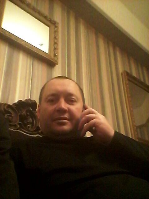 ���� 8370856 ������� �������, 48 ���, ���� ���������� � ����