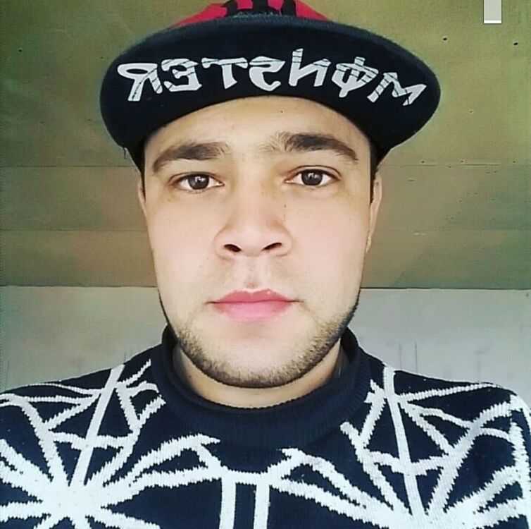 ���� 42573586 ������� ����, 30 ���, ���� ���������� � ������