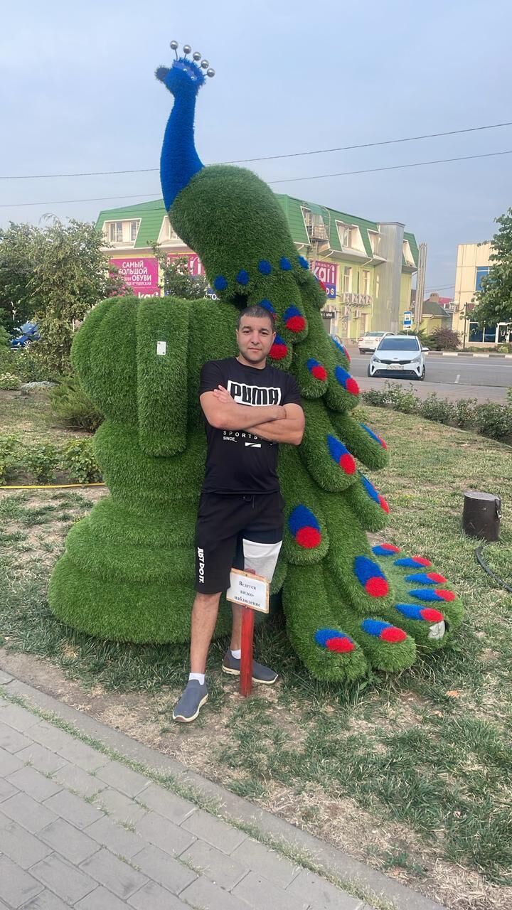 ���������� ��������, ���� ������� ������, 34 ����, ������������ ��� ������, ����� � ���������, c�������� ���������