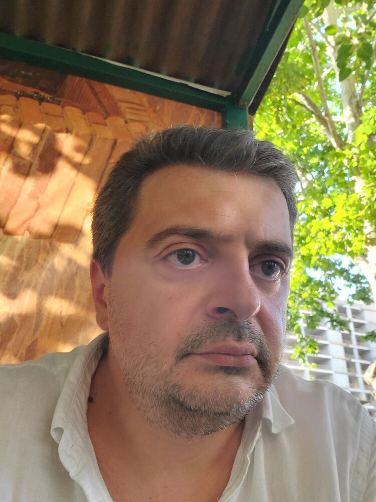 ���� 23216696 ������� GIOR, 46 ���, ���� ���������� � �������