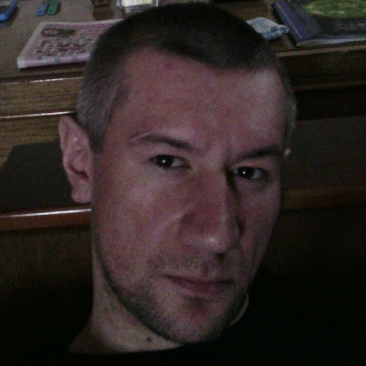  ,   , 43 ,   ,   , c 
