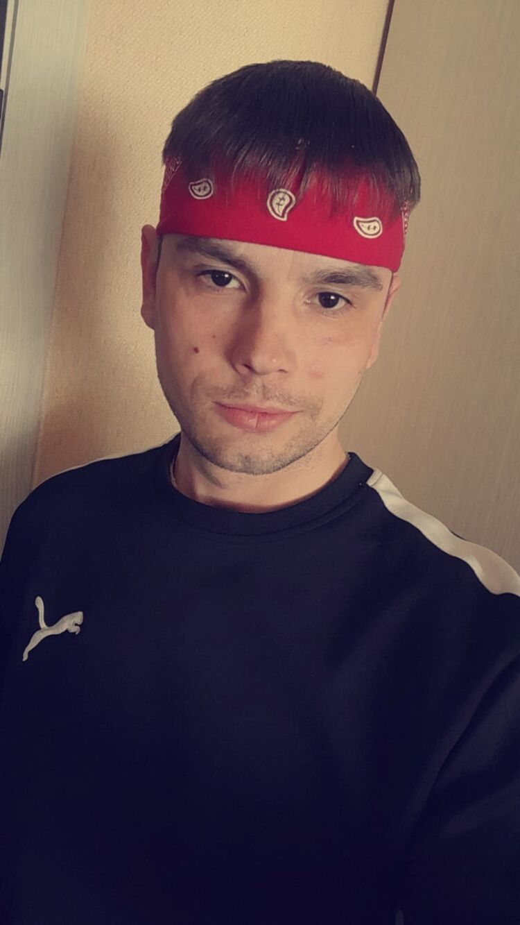 ���� 33916046 ������� ������, 33 ����, ���� ���������� � ������������