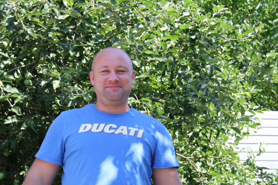 ���������� ������, ���� ������� �����, 49 ���, ������������ ��� ������, ����� � ���������, c�������� ���������