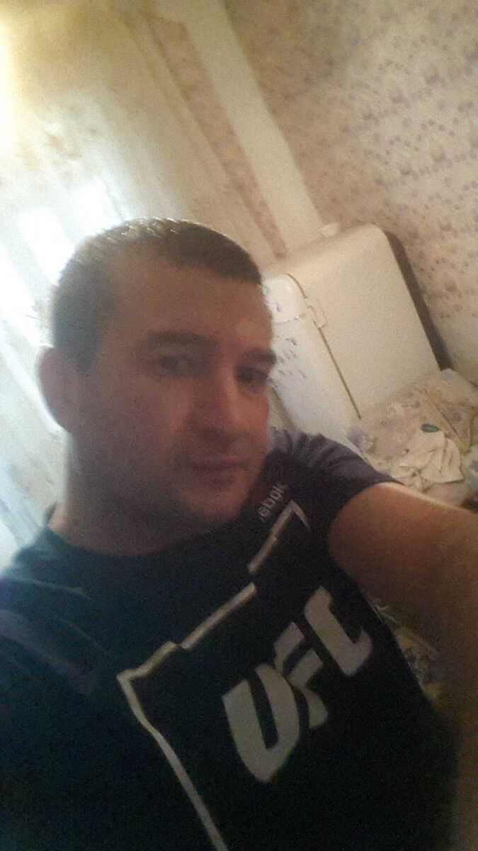  -,   , 50 ,   ,   , c , 
