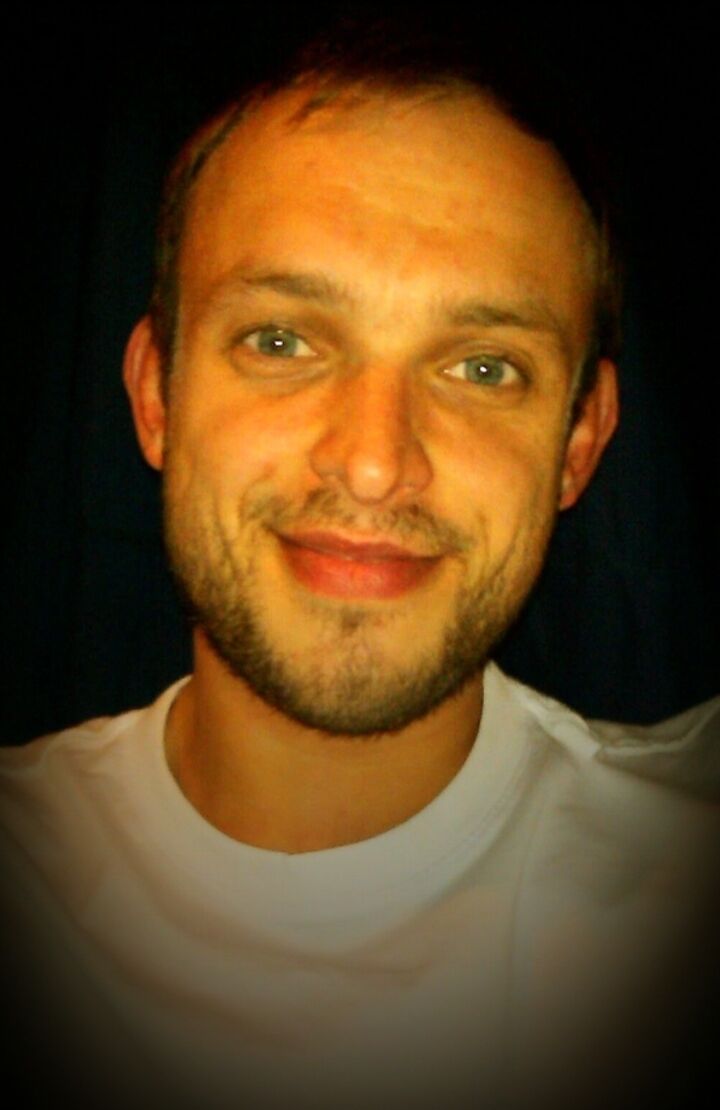 ���������� ������, ���� ������� ������, 40 ���, ������������ ��� ������, ����� � ���������