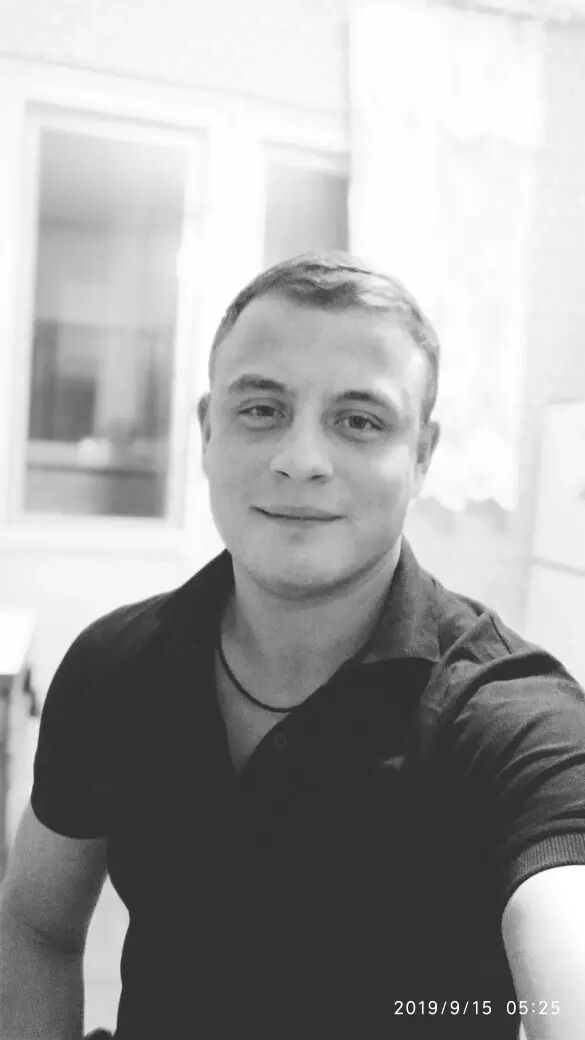 ���������� ��������, ���� ������� ����, 34 ����, ������������ ��� ������, ����� � ���������