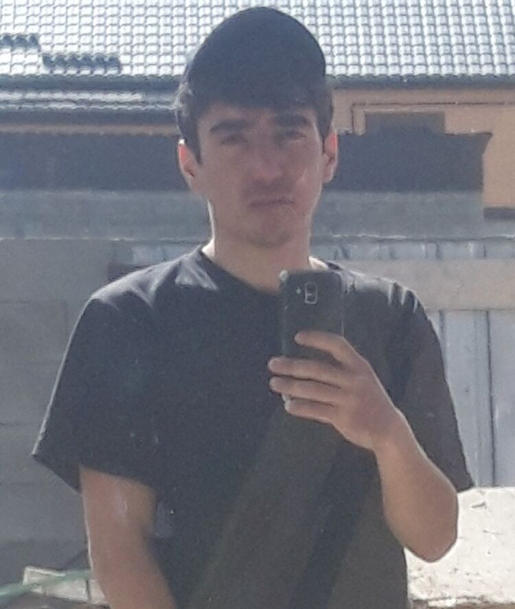  ,   , 28 ,   ,   