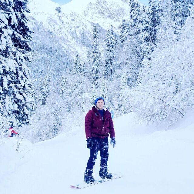 ���� 44989806 ������� ��������, 37 ���, ���� ���������� � ������