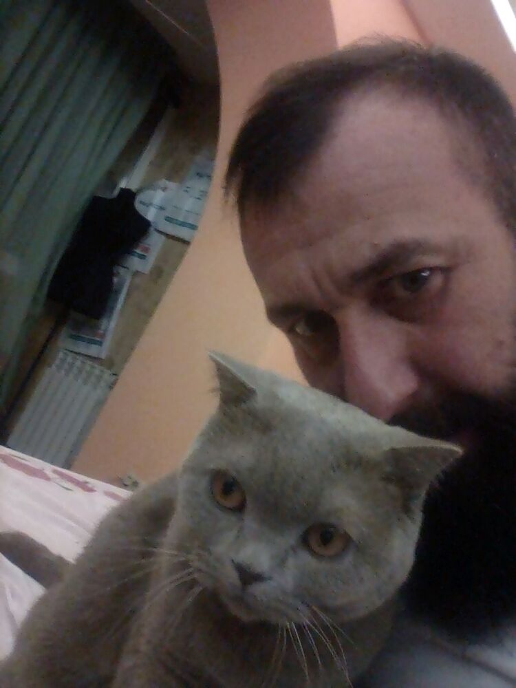 ,   leksndr, 43 ,   ,   , c 