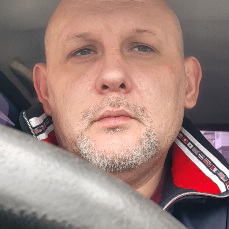  ,   , 44 ,   c 