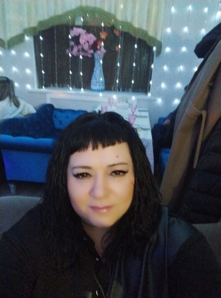  40403456  , 48 ,    