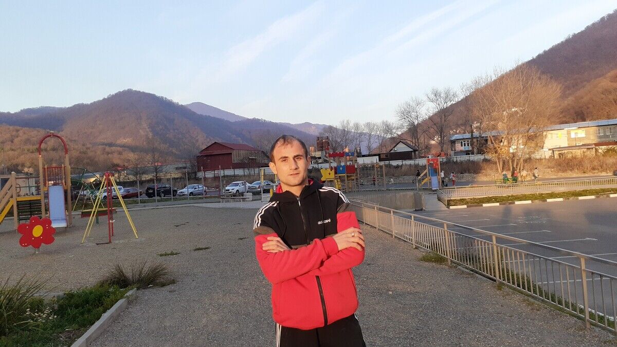  22001226  , 35 ,    