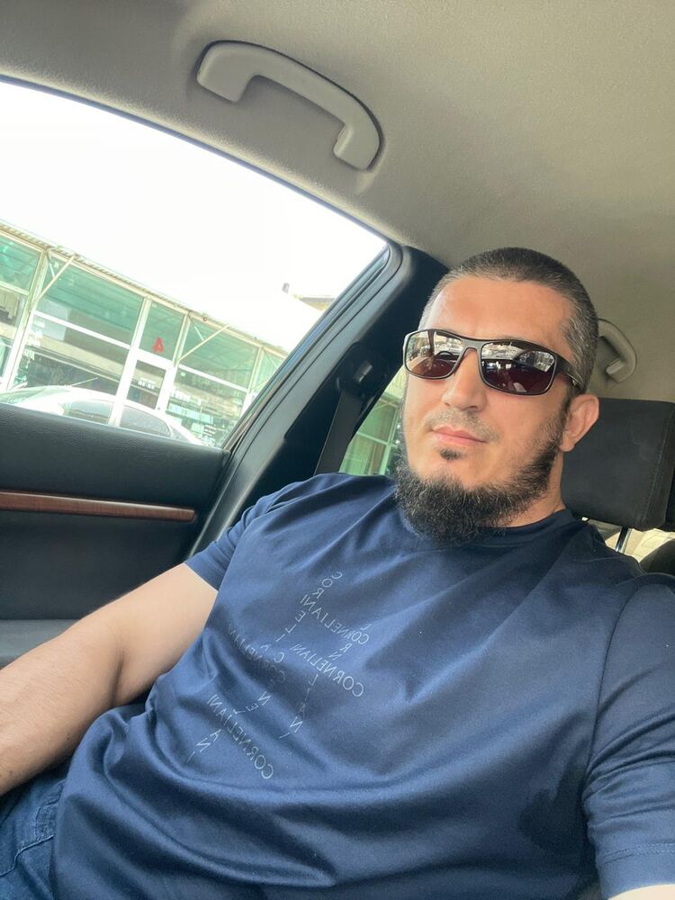 ���� 55741056 ������� ����, 40 ���, ���� ���������� � ���������