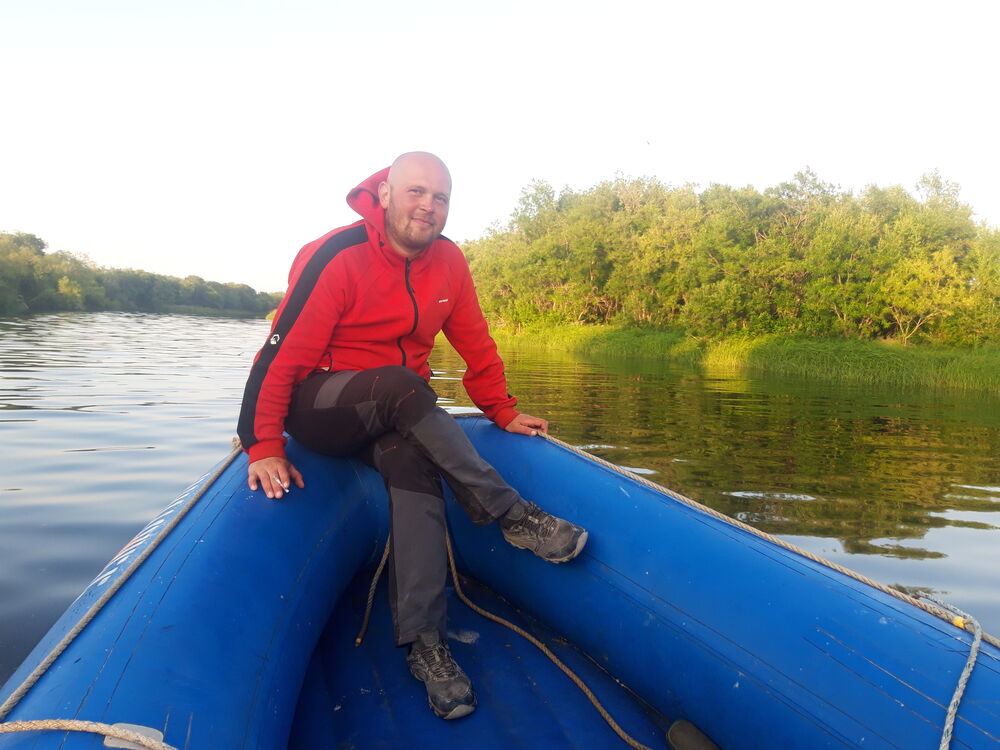 ���� 31788706 ������� ������, 38 ���, ���� ���������� � ��������������-����������