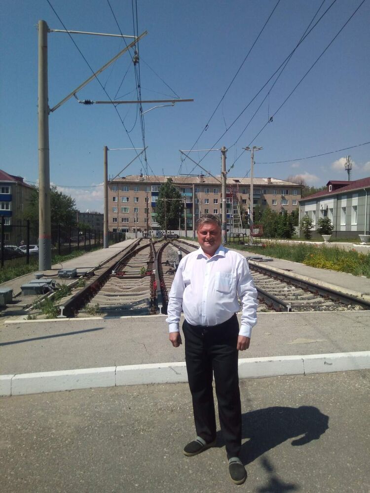  ,   , 53 ,     , c 